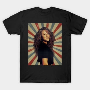 Mariah Carey T-Shirt